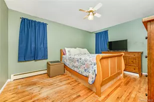 21 Probst Dr, Shirley, NY 11967 - Photo 7