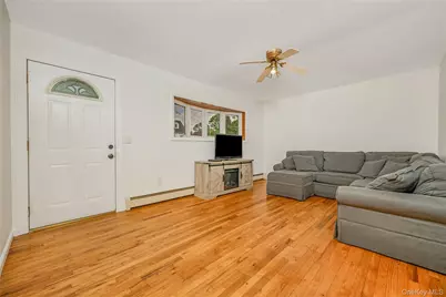 21 Probst Drive, Shirley, NY 11967 - Photo 3