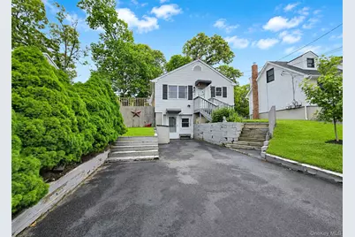 228 Hampton Avenue, Mastic, NY 11950 - Photo 1