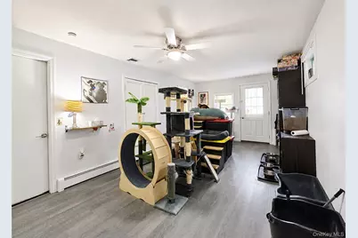 228 Hampton Avenue, Mastic, NY 11950 - Photo 13