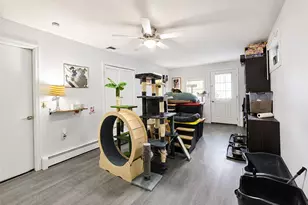 228 Hampton Ave, Mastic, NY 11950 - Photo 13
