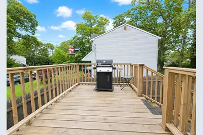 228 Hampton Avenue, Mastic, NY 11950 - Photo 15