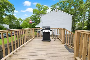 228 Hampton Ave, Mastic, NY 11950 - Photo 15