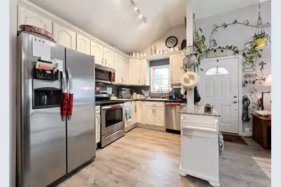 228 Hampton Avenue, Mastic, NY 11950 - Photo 5