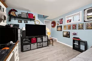 228 Hampton Ave, Mastic, NY 11950 - Photo 11
