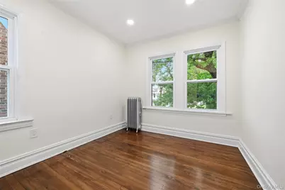 9122 Springfield Boulevard, Queens Village, NY 11428 - Photo 11