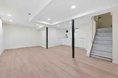 9122 Springfield Boulevard, Queens Village, NY 11428 - Photo 15