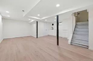91-22 Springfield Blvd, Queens Village, NY 11428 - Photo 15