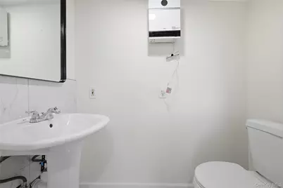 9122 Springfield Boulevard, Queens Village, NY 11428 - Photo 19
