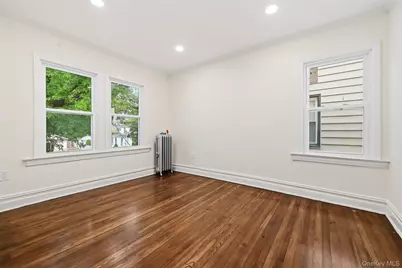 9122 Springfield Boulevard, Queens Village, NY 11428 - Photo 9
