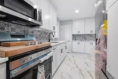 9122 Springfield Boulevard, Queens Village, NY 11428 - Photo 7
