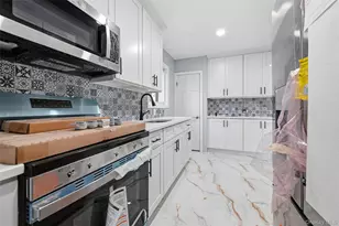 91-22 Springfield Blvd, Queens Village, NY 11428 - Photo 7