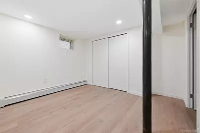 9122 Springfield Boulevard, Queens Village, NY 11428 - Photo 17