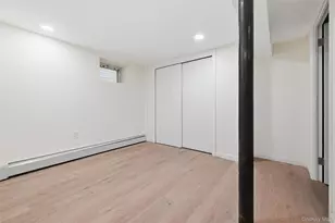 91-22 Springfield Blvd, Queens Village, NY 11428 - Photo 17