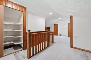 91-22 Springfield Blvd, Queens Village, NY 11428 - Photo 13