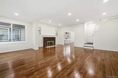 9122 Springfield Boulevard, Queens Village, NY 11428 - Photo 3