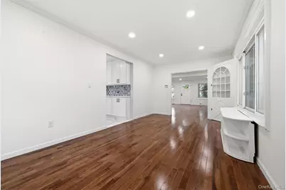 9122 Springfield Boulevard, Queens Village, NY 11428 - Photo 5