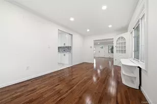 91-22 Springfield Blvd, Queens Village, NY 11428 - Photo 5