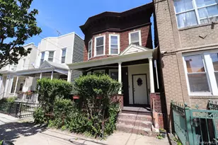 1918 Holland Ave, Bronx, NY 10462 - Photo 1