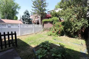 1918 Holland Ave, Bronx, NY 10462 - Photo 13