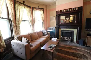 1918 Holland Ave, Bronx, NY 10462 - Photo 3