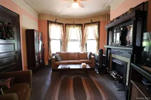 1918 Holland Ave, Bronx, NY 10462 - Photo 3