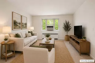 10 Dehaven Dr, Yonkers, NY 10703 - Photo 7