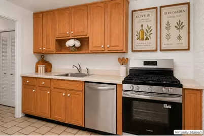 10 Dehaven Drive #2E, Yonkers, NY 10703 - Photo 11