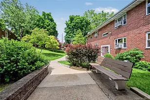10 Dehaven Dr, Yonkers, NY 10703 - Photo 29