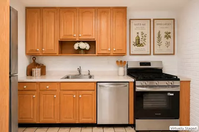 10 Dehaven Drive #2E, Yonkers, NY 10703 - Photo 9