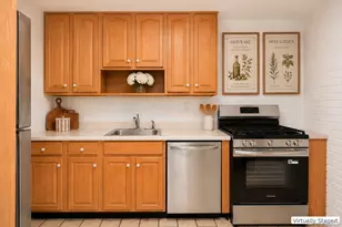 10 Dehaven Dr, Yonkers, NY 10703 - Photo 9