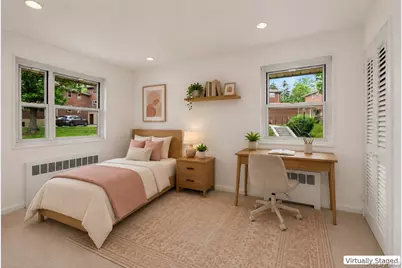 10 Dehaven Drive #2E, Yonkers, NY 10703 - Photo 23
