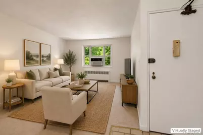 10 Dehaven Drive #2E, Yonkers, NY 10703 - Photo 5
