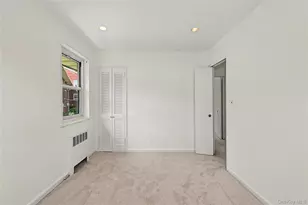 10 Dehaven Dr, Yonkers, NY 10703 - Photo 27