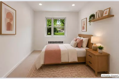 10 Dehaven Drive #2E, Yonkers, NY 10703 - Photo 25