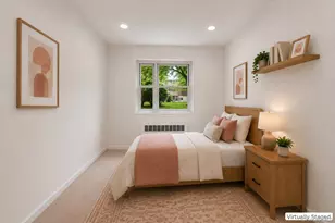 10 Dehaven Dr, Yonkers, NY 10703 - Photo 25