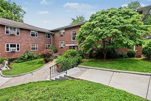 10 Dehaven Dr, Yonkers, NY 10703 - Photo 31