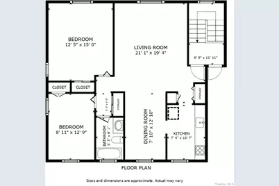 10 Dehaven Drive #2E, Yonkers, NY 10703 - Photo 33