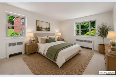 10 Dehaven Drive #2E, Yonkers, NY 10703 - Photo 17