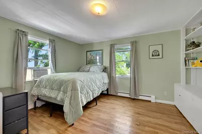 103 Kingsley Drive, Yonkers, NY 10710 - Photo 13