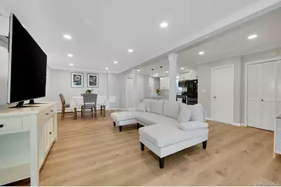 103 Kingsley Drive, Yonkers, NY 10710 - Photo 3