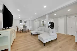 103 Kingsley Dr, Yonkers, NY 10710 - Photo 3