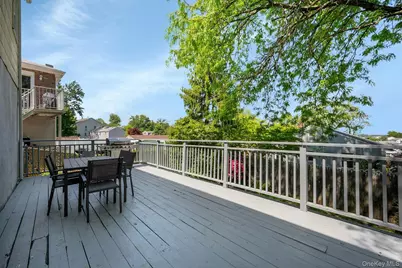 103 Kingsley Drive, Yonkers, NY 10710 - Photo 19