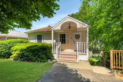 103 Kingsley Drive, Yonkers, NY 10710 - Photo 1