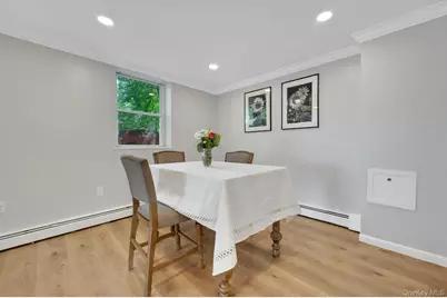 103 Kingsley Drive, Yonkers, NY 10710 - Photo 7