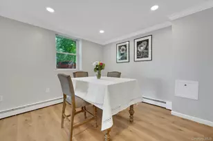 103 Kingsley Dr, Yonkers, NY 10710 - Photo 7