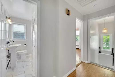 103 Kingsley Drive, Yonkers, NY 10710 - Photo 15