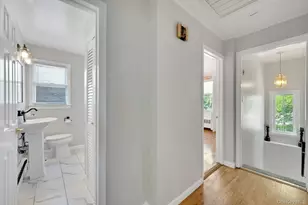 103 Kingsley Dr, Yonkers, NY 10710 - Photo 15