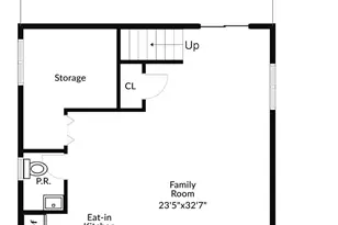 103 Kingsley Dr, Yonkers, NY 10710 - Photo 25