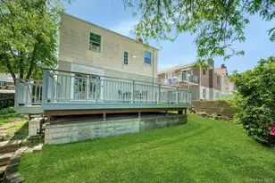 103 Kingsley Dr, Yonkers, NY 10710 - Photo 23